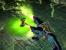 2006: Titan Quest