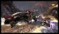 UT3: Promobilder von Epic Games (5)