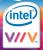 Vermutlich bald nur noch in den Geschichtsbüchern zu finden: Intels Bezeichnung für wohnzimmertaugliche PCs.