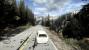 Alan Wake (25)