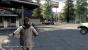 <strong>Alan Wake</strong>: 