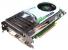 XFX 8800GTS/320 XXX-Edition