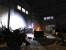 Platz06:Stalker 36Stimmen;10,11%
