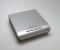 Zyxel Powerline Ethernet Adapter PLA-400