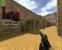Counter-Strike (dt.) (3)
