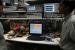 Teststation