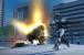 Battlefield 2124: Neue Version des Remaster-Projekts im Video