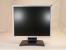 Benq_FP93GS