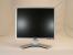 Dell_1907FP