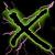 <strong>Direct X 11:</strong> Wann kommt die neue 3D-Schnittstelle?
