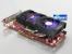 X1950 XT AGP