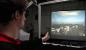 Handtracking - Quelle: Pressetext.de