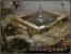 Titan Quest: Immortal Throne: 80 versus 91 (Presse versus User)