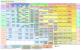 Intel Roadmap - Bild: Hiroshige Goto