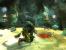 Jade Empire