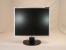 LG_L1953TR