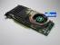 8800 GTS/320 MByte