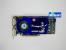 Radeon X1950 GT