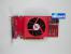 Radeon X1950 GT