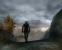 The Witcher 2 - Assassins of Kings (21)