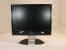 Viewsonic_VX1935wm