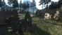 Neuzugang in der Roadmap: Warhound