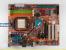 Abit KN9: Günstiges Board mit Nforce 4 Ultra