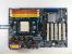 Asrock AM2NF3-VSTA: AGP dank Nforce-3-Chip