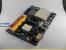 Asrock AM2NF3-VSTA: Schmale Platine, schlanker Preis: 45 Euro