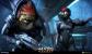 2007 erscheint Mass Effect für Xbox 360, 2008 folgt die PC-Version. EA veröffentlicht das Bioware-Sci-Fi-Rollenspiel mit großem Erfolg - 2010 folgt Teil 2, nicht minder erfolgreich. Danach geht es bergab.