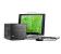 Shuttle P2 3700W
