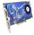 Sapphire X1950Pro