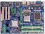 Das TP35D2-A7 mit DDR2-Unterstützung.