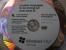 Gleich mehrere Fehler haben sich bei der Beschriftung der Vista-DVDs eingeschlichen