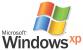 Windows XP noch auf über 95 Prozent aller Geldautomaten präsent
