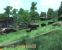 TES 4: Oblivion mit 16xS