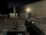 F.E.A.R. (dt.), 16xQ mit TSSAA und 16x AF