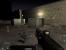 F.E.A.R. (dt.), 16xS mit TSSAA und 16x AF