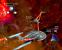 Ein bisschen Starfleet Command, eine Portion Bridge Commander und ein kleiner Hauch Armada klingt vielversprechend - war in Star Trek Legacy jedoch schlecht umgesetzt. Das Spiel präsentierte sich 2006 als nichts Ganzes und nichts Halbes. Selbst die Originalstimmen der Star-Trek-Captains im O-Ton werteten den seichten Klick-Simulator kaum auf. 