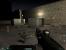 F.E.A.R. (dt.) mit 16x Supersampling und 16x AF