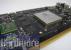 Die Geforce 8800 GTS war mit ihren 640 MiByte lange Zeit das besser verkaufte Produkt im Vergleich zur teureren 8800 GTX.