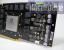 Die Geforce 8800 GTS war mit ihren 640 MiByte lange Zeit das besser verkaufte Produkt im Vergleich zur teureren 8800 GTX. (1)
