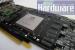 G80-Chip auf der Geforce 8800 GTS/640