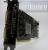 Nvidia Geforce 8800 mit G80-Chip (hier: 8800 GTS)