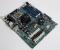 "Designed by Nvidia"-Board von eVGA; Quelle Hot Hardware
