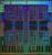 Monolithisches natives Design von AMD