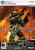 Mit Halo 2 und Shadowrun wollte Microsoft Vista-exklusive Spiele bringen, um das Betriebssystem zu pushen. Das ging aber in die Hose, weil man ohne Not XP-Nutzer außen vor ließ.