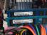 PC10.600-Module im Mischbetrieb mit 1.024 und 512 MByte