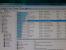 Everest: Lesegeschwindigkeit DDR3