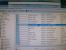 DDR3-Latenzmessung mit Everest